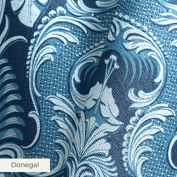  #material_Donegal