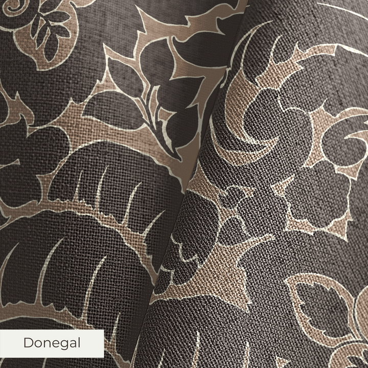  #material_Donegal