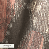  #material_Donegal