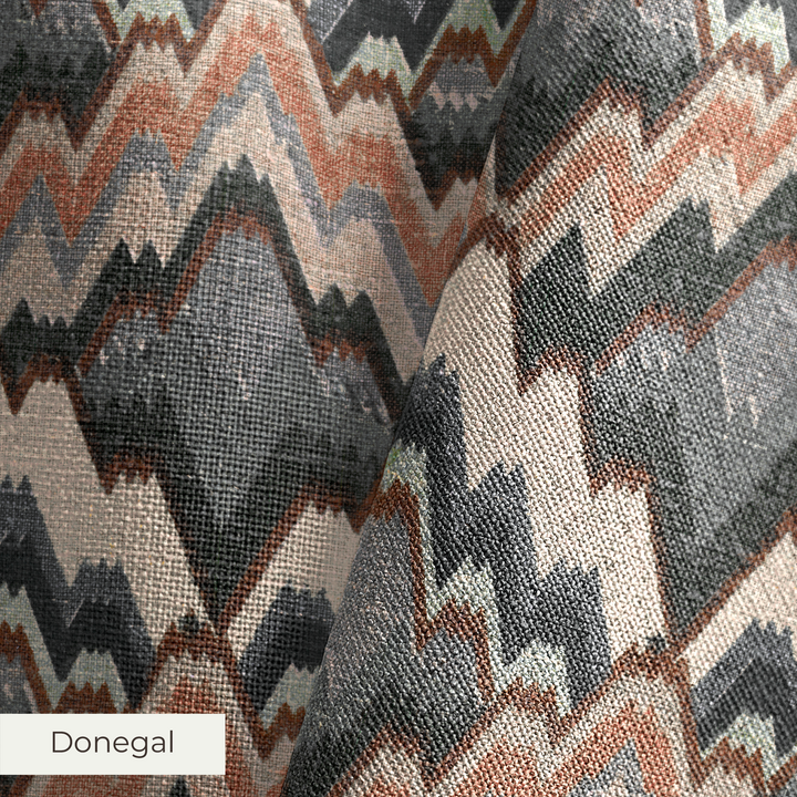  #material_Donegal