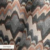  #material_Donegal