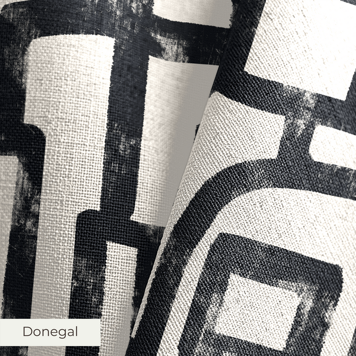  #material_Donegal