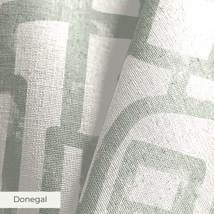  #material_Donegal