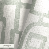  bma donegal texture
