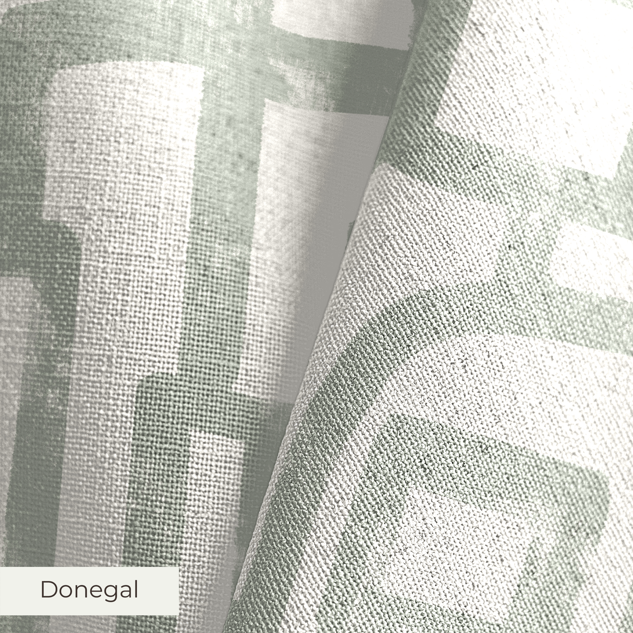  bma donegal texture