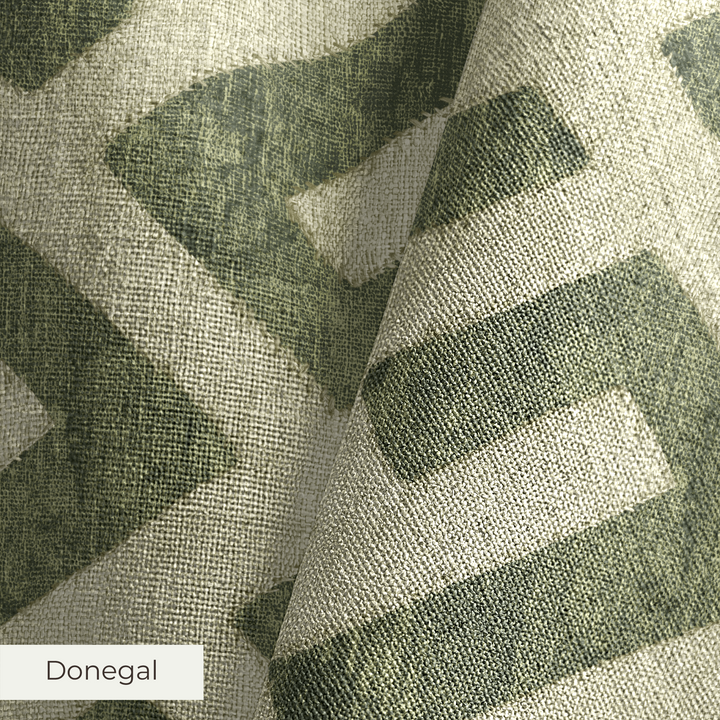 #material_Donegal