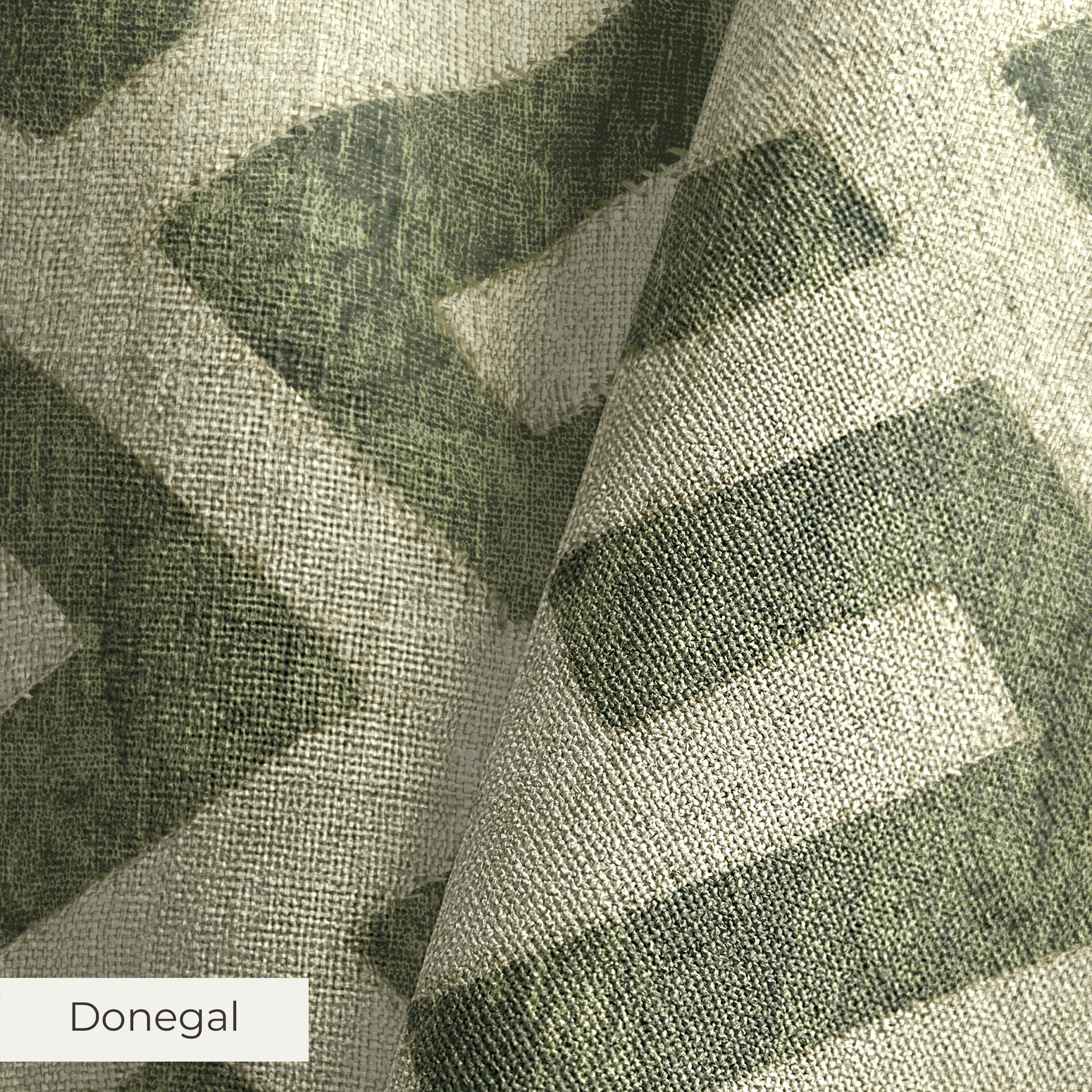  bma donegal texture
