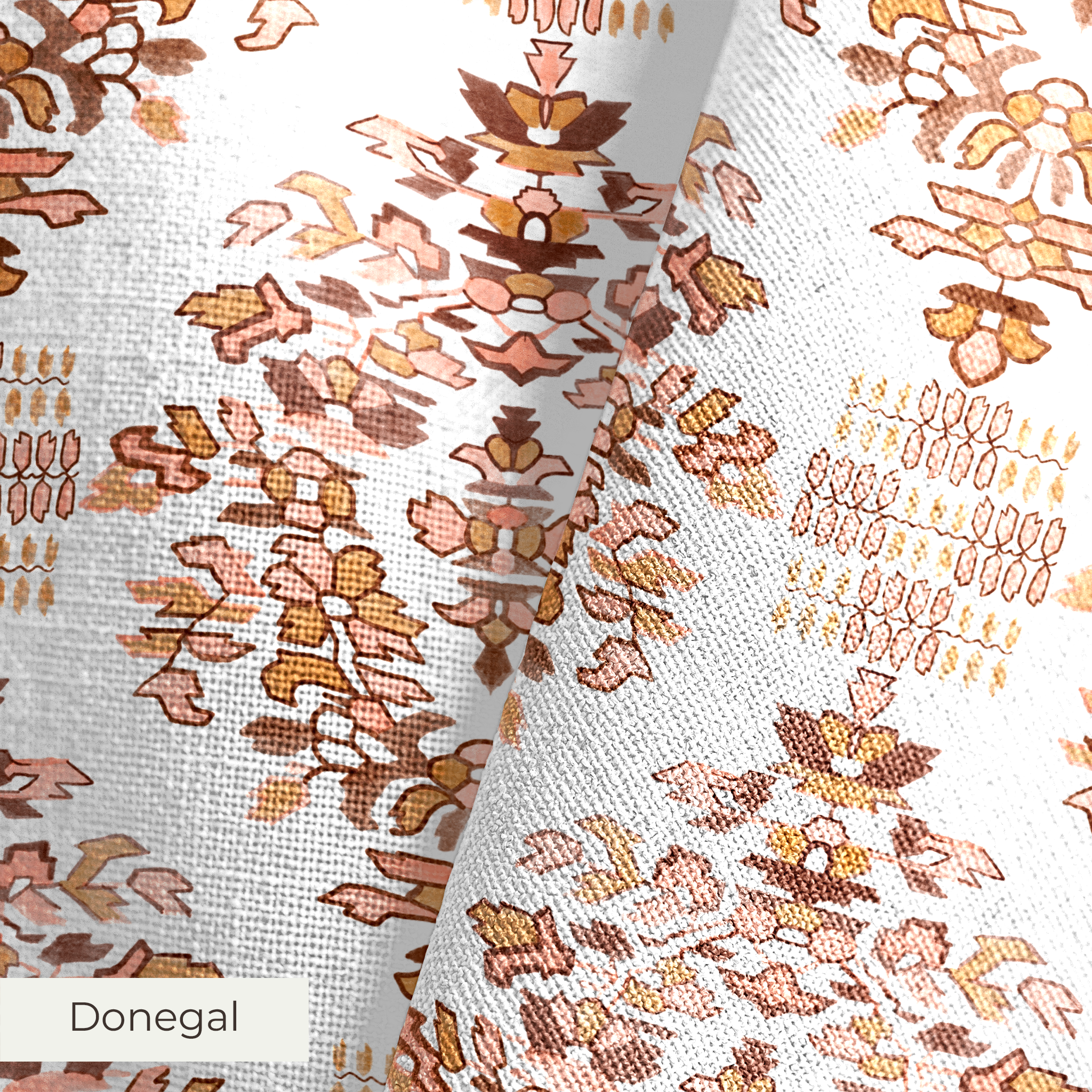  #material_Donegal