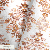  #material_Donegal
