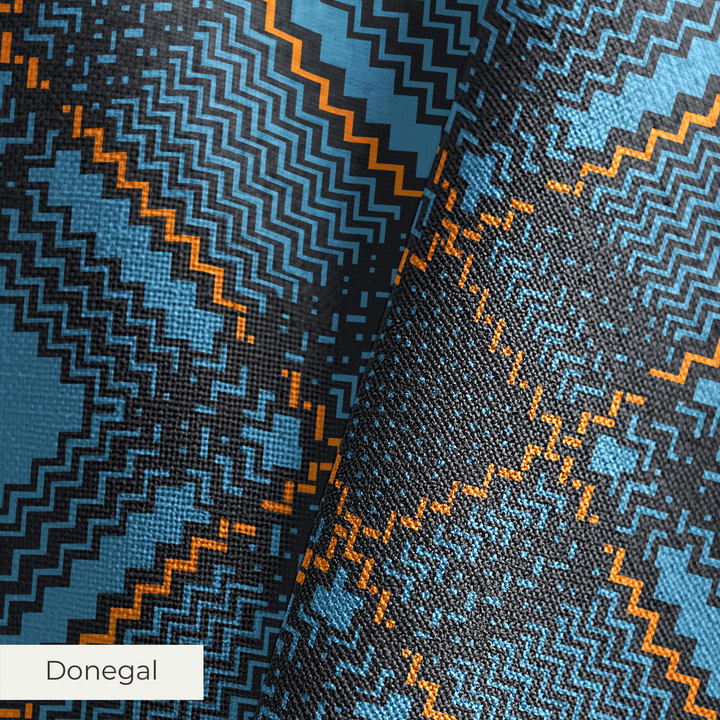  #material_Donegal