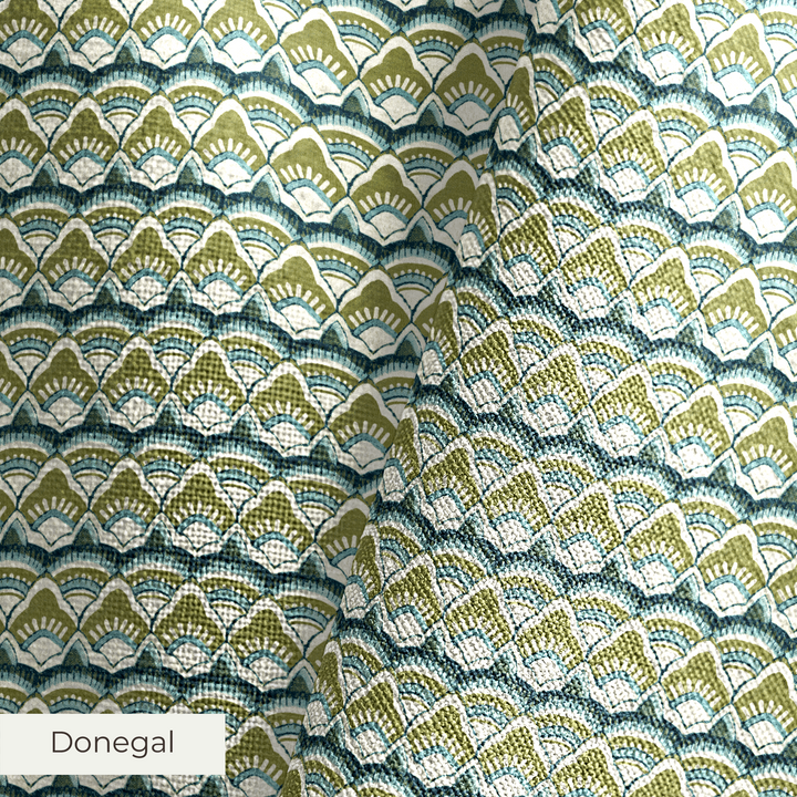  #material_Donegal