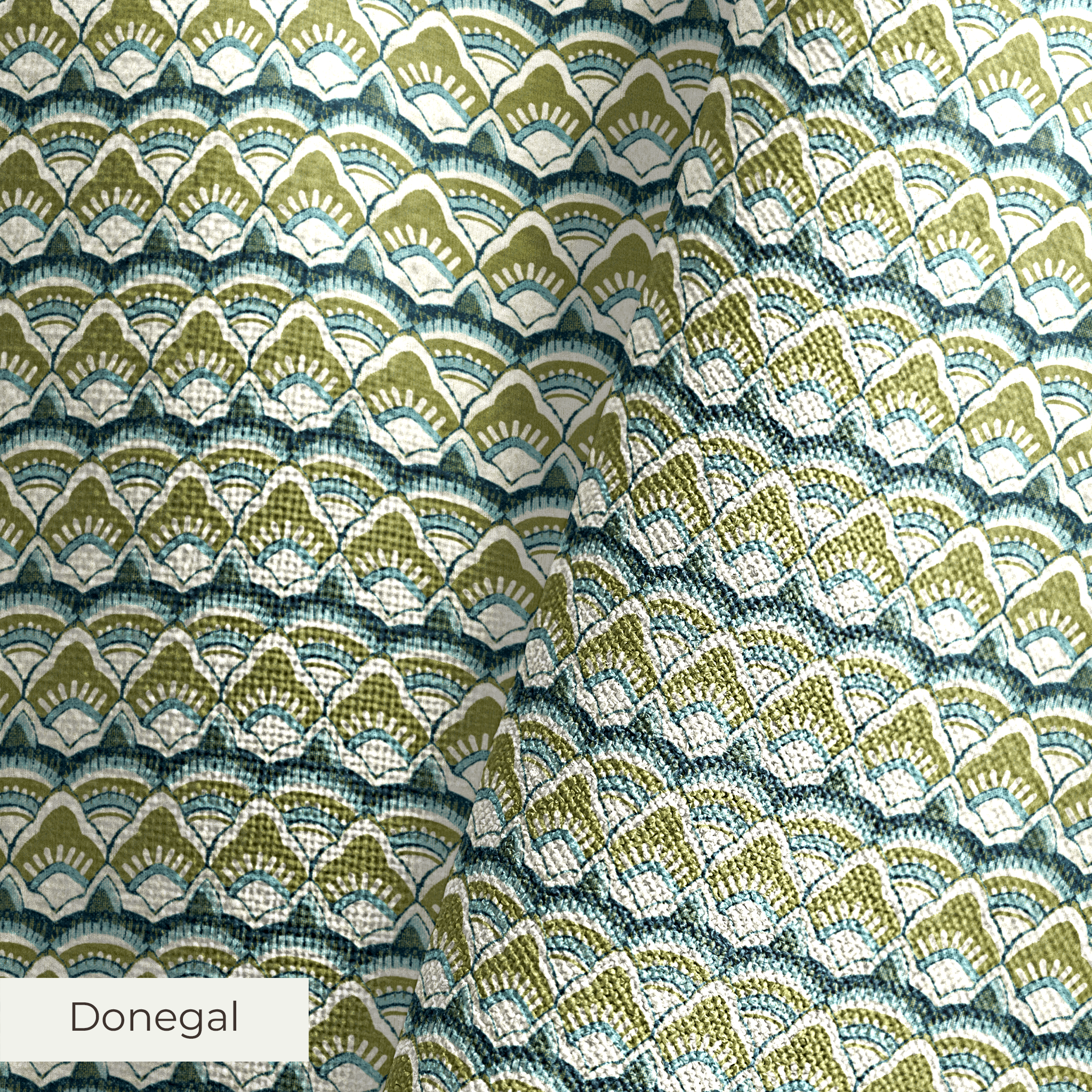  bma donegal texture