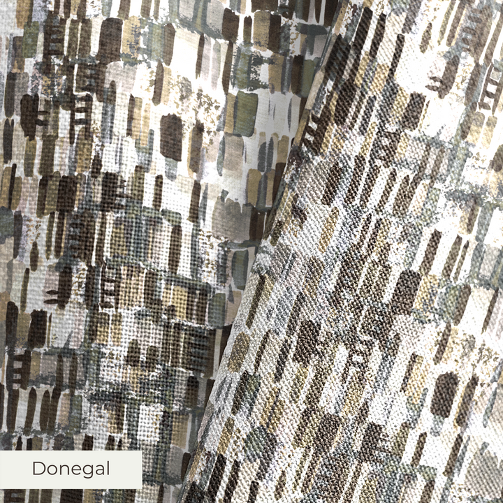  #material_Donegal