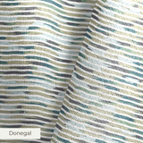  bma donegal texture