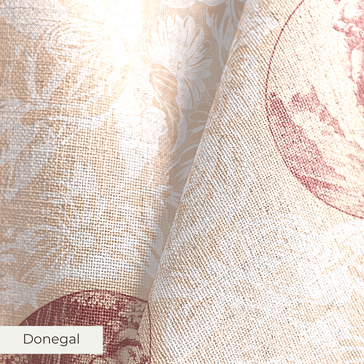  #material_Donegal