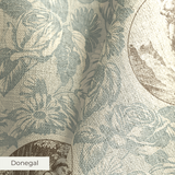  #material_Donegal