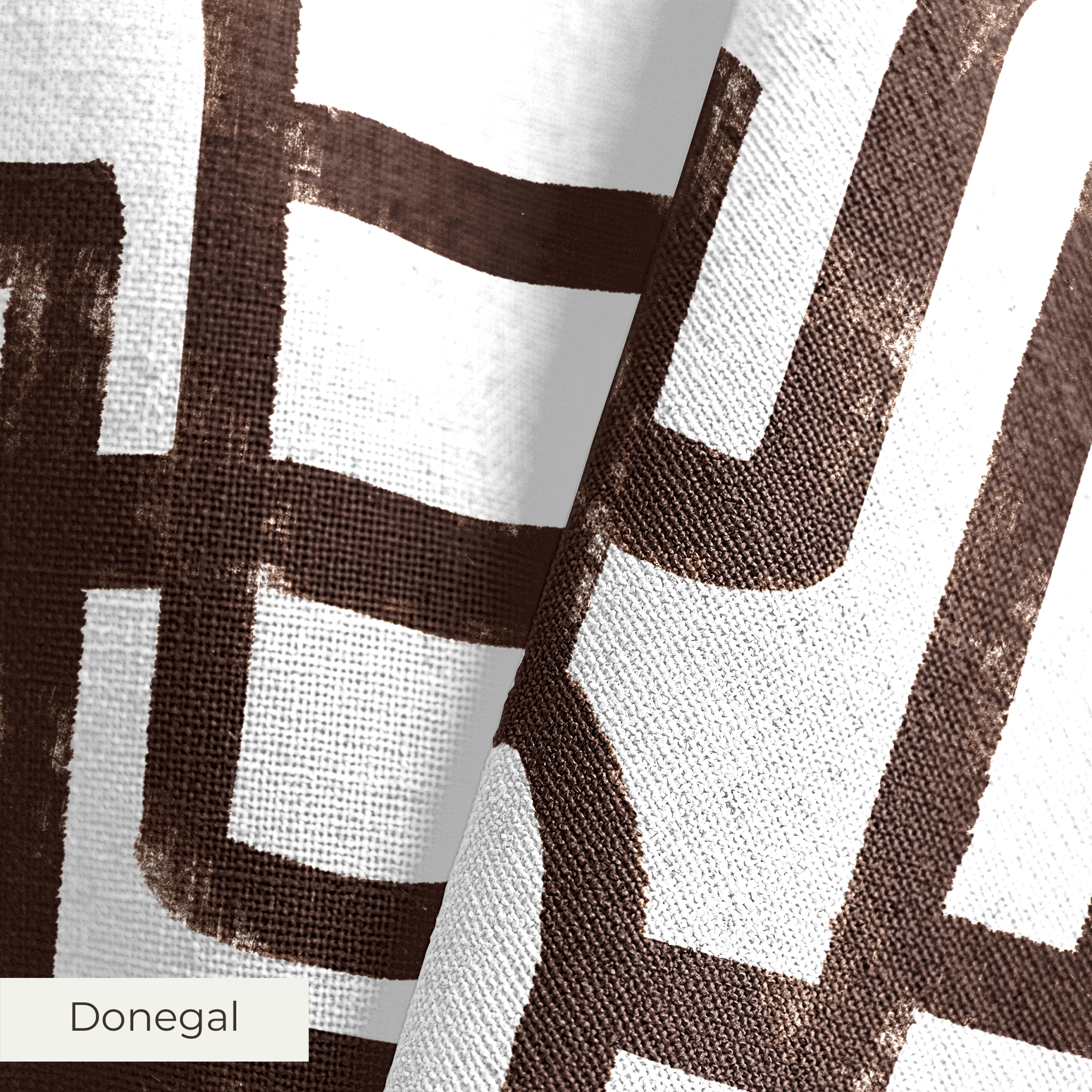  #material_Donegal