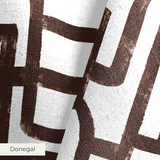  #material_Donegal