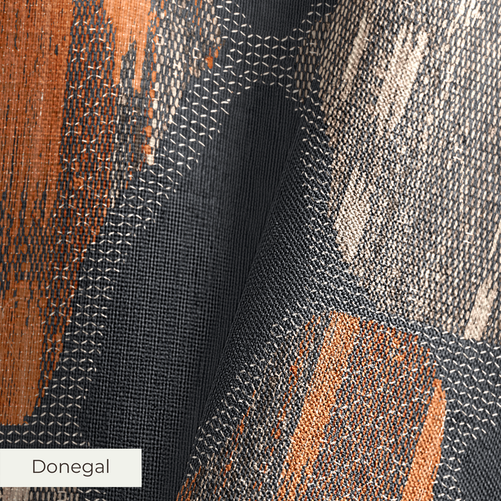  #material_Donegal