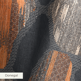  #material_Donegal