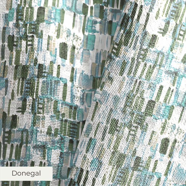  #material_Donegal