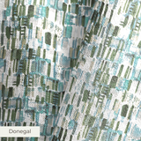 #material_Donegal