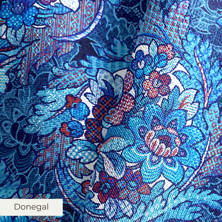  #material_Donegal