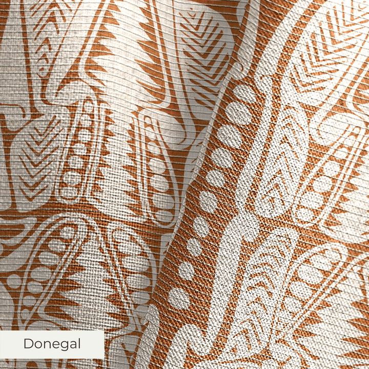  #material_Donegal