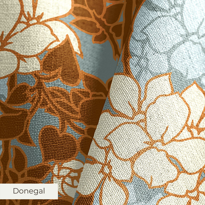  #material_Donegal
