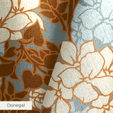  #material_Donegal