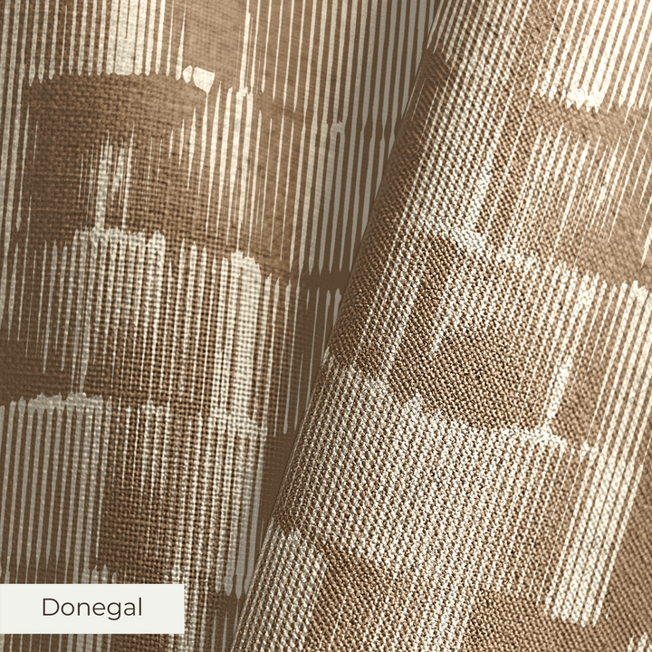  #material_Donegal