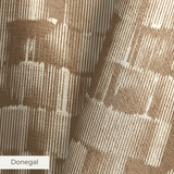  #material_Donegal