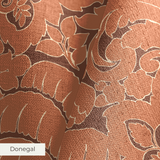  #material_Donegal