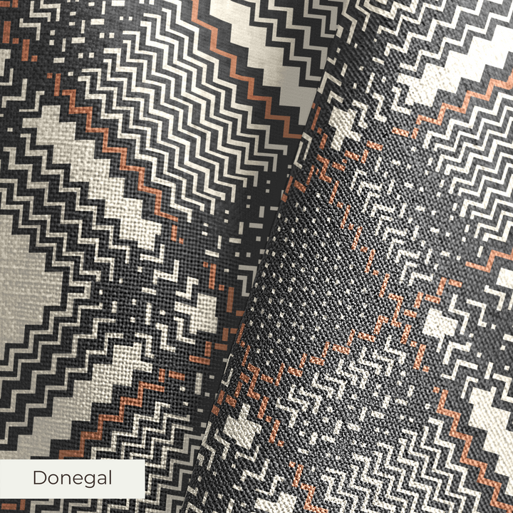  #material_Donegal