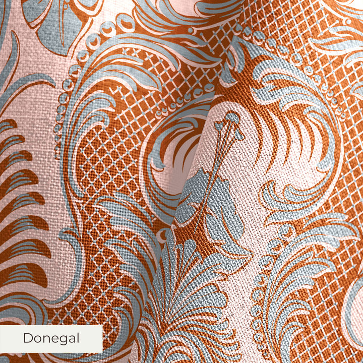  #material_Donegal