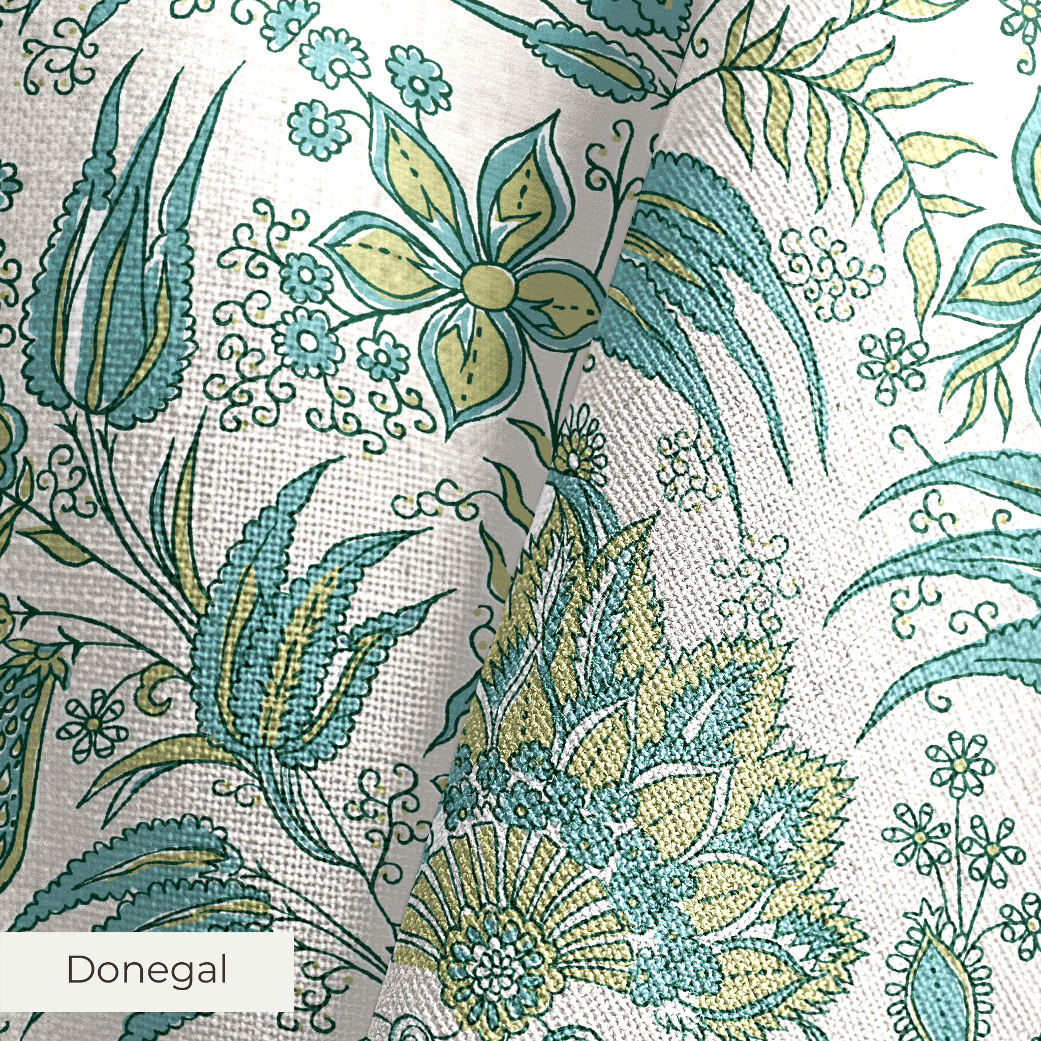  bma donegal texture