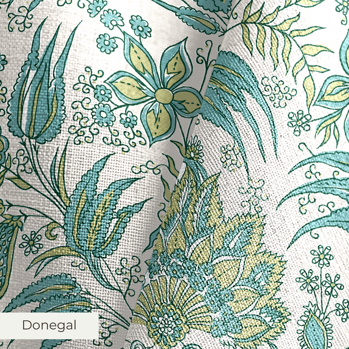  #material_Donegal