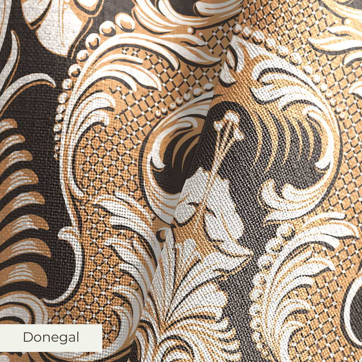  #material_Donegal