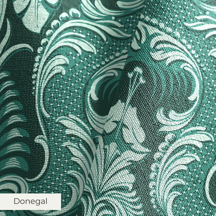  #material_Donegal