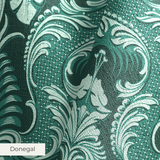  bma donegal texture