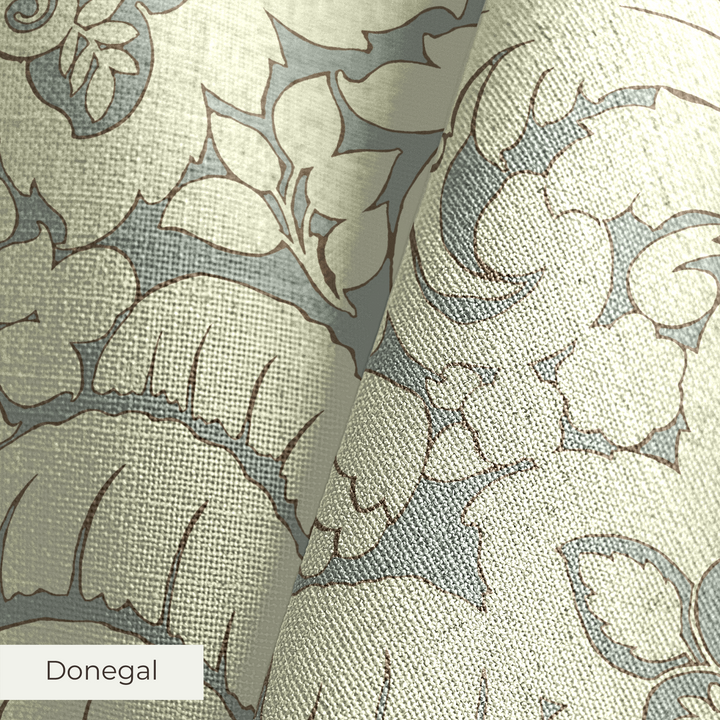  #material_Donegal