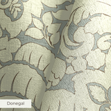  bma donegal texture