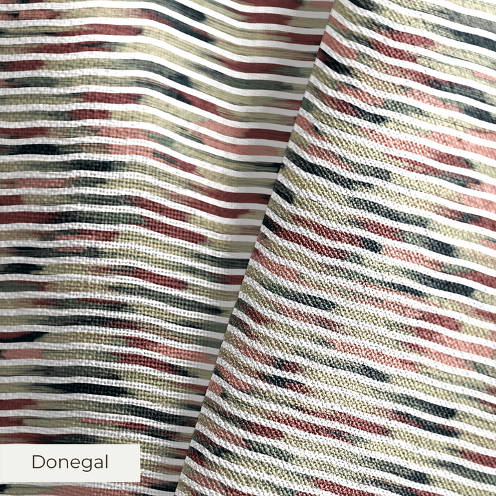  #material_Donegal