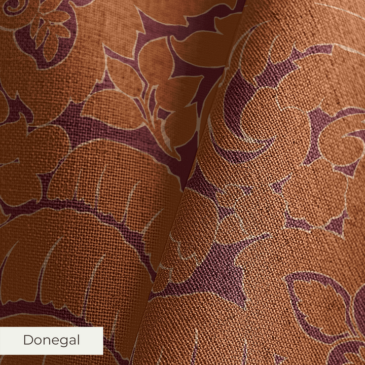 #material_Donegal