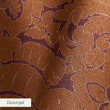  bma donegal texture