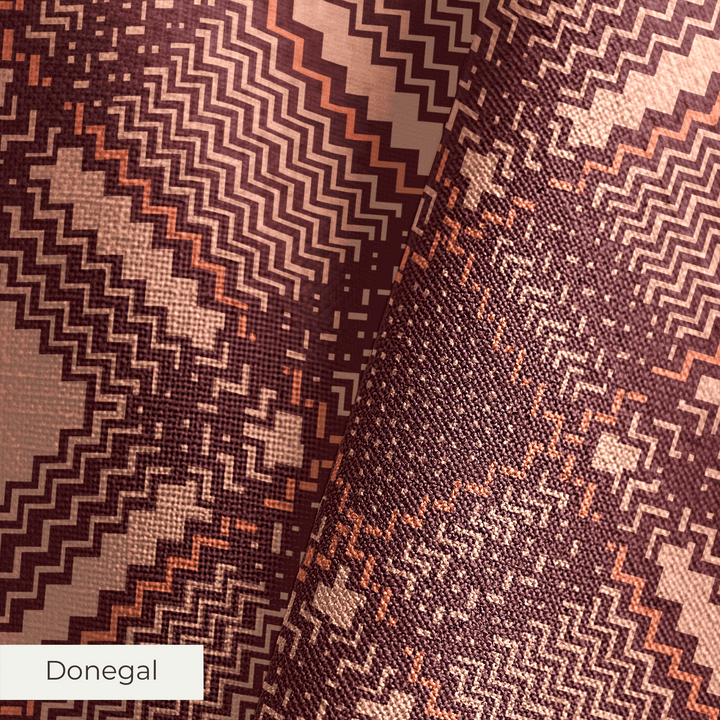  #material_Donegal