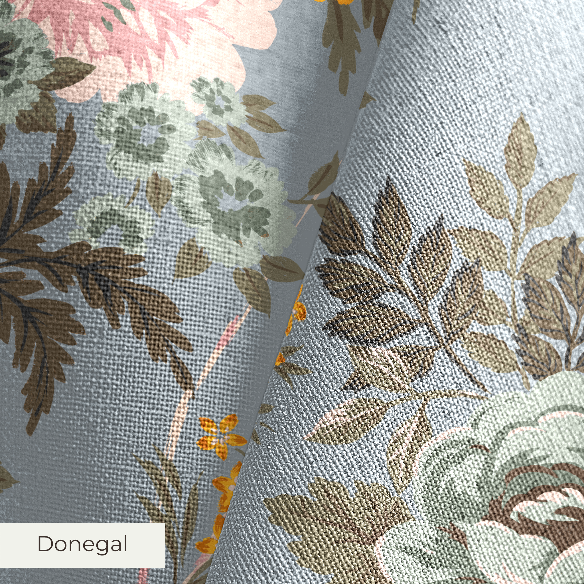  bma donegal texture