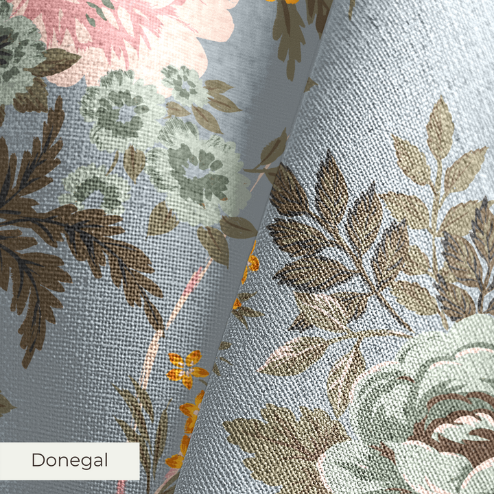  #material_Donegal