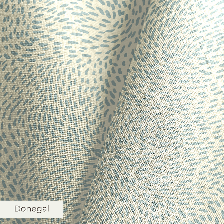  #material_Donegal