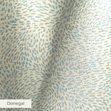  bma donegal texture